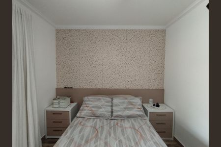 Casa à venda com 100m², 2 quartos e 1 vagaQuarto 1 