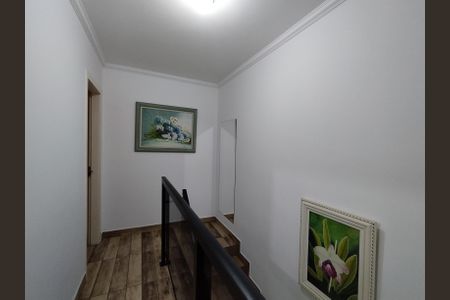 Casa à venda com 100m², 2 quartos e 1 vagaCorredor 