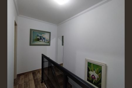 Casa à venda com 100m², 2 quartos e 1 vagaCorredor 
