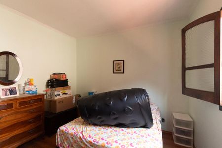 Casa para alugar com 290m², 5 quartos e 2 vagasQuarto 2