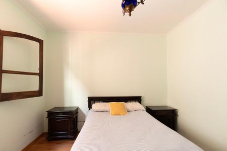 Casa para alugar com 290m², 5 quartos e 2 vagasSuíte 