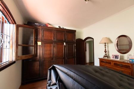 Casa para alugar com 290m², 5 quartos e 2 vagasQuarto 2