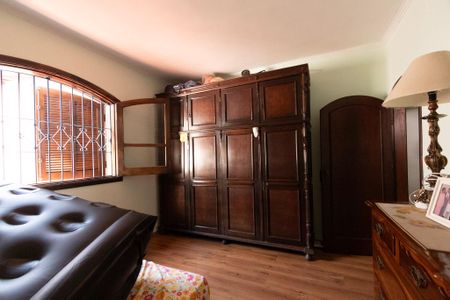 Casa para alugar com 290m², 5 quartos e 2 vagasQuarto 2