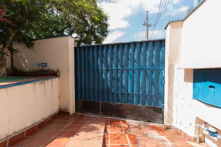 Casa para alugar com 290m², 5 quartos e 2 vagasGaragem 