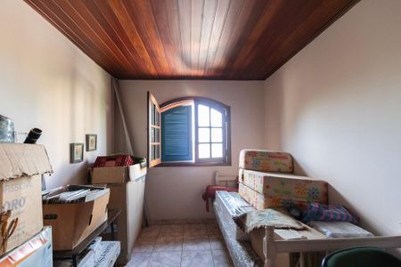 Casa para alugar com 290m², 5 quartos e 2 vagasQuarto 3 Piso Superior 