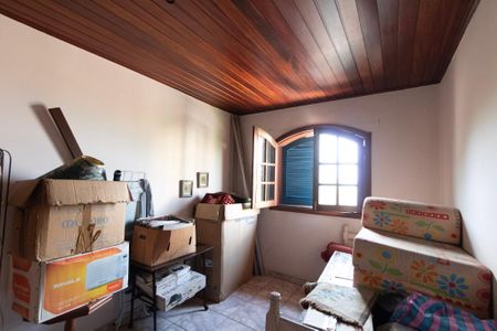 Casa para alugar com 290m², 5 quartos e 2 vagasQuarto 3 Piso Superior 