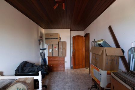 Casa para alugar com 290m², 5 quartos e 2 vagasQuarto 3 Piso Superior 
