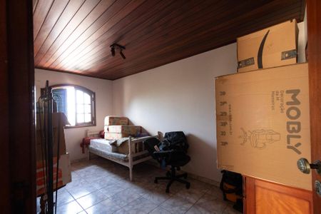 Casa para alugar com 290m², 5 quartos e 2 vagasQuarto 3 Piso Superior 