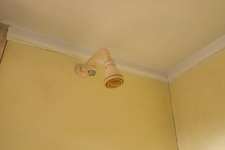 Apartamento à venda com 33m², 1 quarto e 1 vagaBanheiro