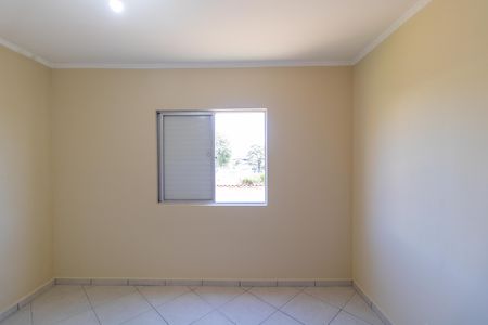 Apartamento à venda com 60m², 2 quartos e 1 vagaQuarto 01