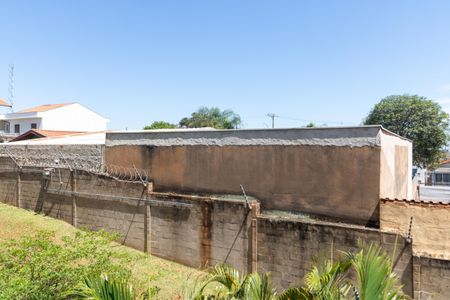 Apartamento à venda com 60m², 2 quartos e 1 vagaVista da Sacada