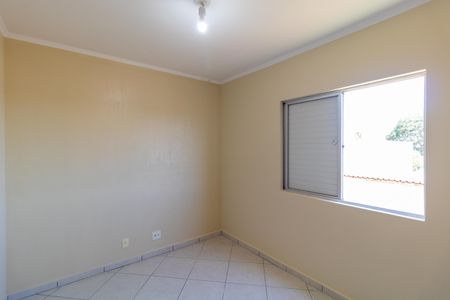 Apartamento à venda com 60m², 2 quartos e 1 vagaQuarto 01