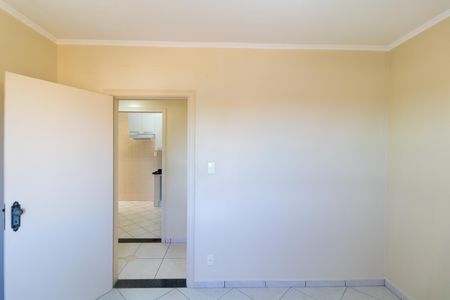Apartamento à venda com 60m², 2 quartos e 1 vagaQuarto 01