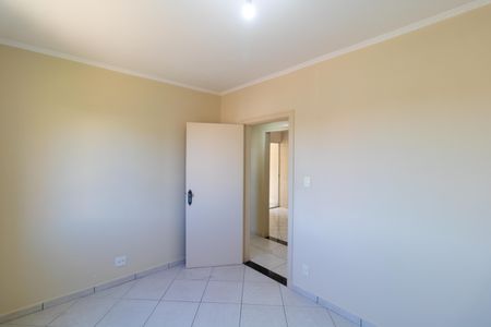 Apartamento à venda com 60m², 2 quartos e 1 vagaQuarto 01