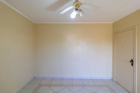 Apartamento à venda com 60m², 2 quartos e 1 vagaSalas