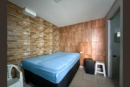 Kitnet de kitnet/studio para alugar com 1 quarto, 24m² em Vila Moraes, São Paulo