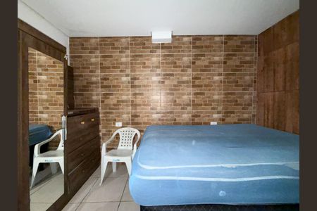 Kitnet de kitnet/studio para alugar com 1 quarto, 24m² em Vila Moraes, São Paulo