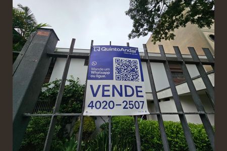 Casa para alugar com 160m², 4 quartos e 3 vagasPlaca