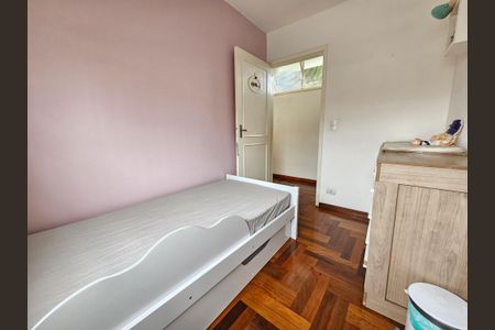 Casa para alugar com 160m², 4 quartos e 3 vagasQuarto 1