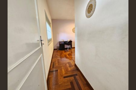 Casa para alugar com 160m², 4 quartos e 3 vagasQuarto 2