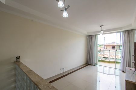 Casa à venda com 3 quartos, 180m² em Vila Matilde, São Paulo