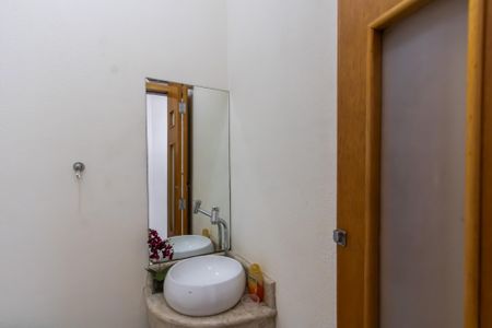 Casa à venda com 3 quartos, 180m² em Vila Matilde, São Paulo