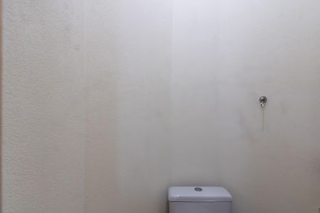 Casa à venda com 3 quartos, 180m² em Vila Matilde, São Paulo