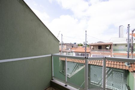 Casa à venda com 3 quartos, 180m² em Vila Matilde, São Paulo