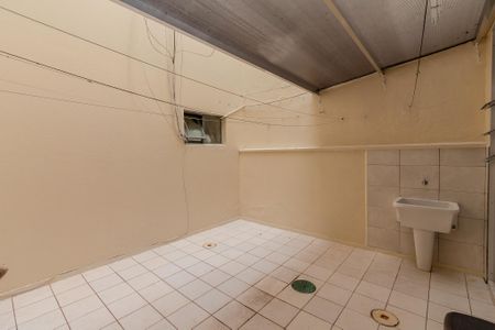 Apartamento para alugar com 48m², 1 quarto e sem vagaÁrea externa