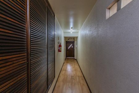 Apartamento para alugar com 48m², 1 quarto e sem vagaÁrea comum