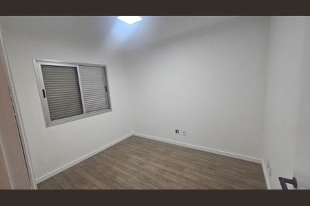 Apartamento para alugar com 2 quartos, 70m² em Ipiranga, São Paulo