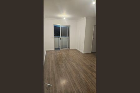 Apartamento para alugar com 2 quartos, 70m² em Ipiranga, São Paulo