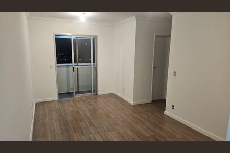 Apartamento para alugar com 2 quartos, 70m² em Ipiranga, São Paulo