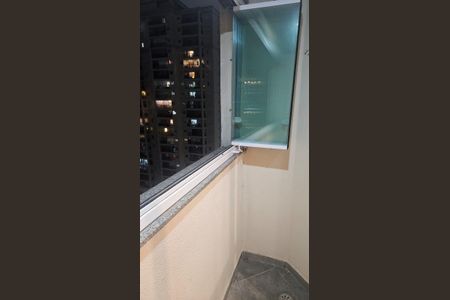 Apartamento para alugar com 2 quartos, 70m² em Ipiranga, São Paulo