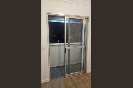 Apartamento para alugar com 2 quartos, 70m² em Ipiranga, São Paulo