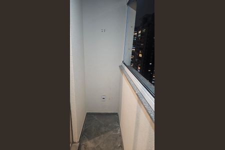 Apartamento para alugar com 2 quartos, 70m² em Ipiranga, São Paulo