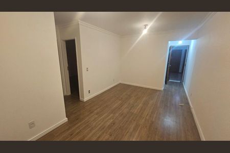 Apartamento para alugar com 2 quartos, 70m² em Ipiranga, São Paulo