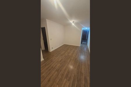 Apartamento para alugar com 2 quartos, 70m² em Ipiranga, São Paulo