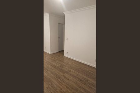 Apartamento para alugar com 2 quartos, 70m² em Ipiranga, São Paulo