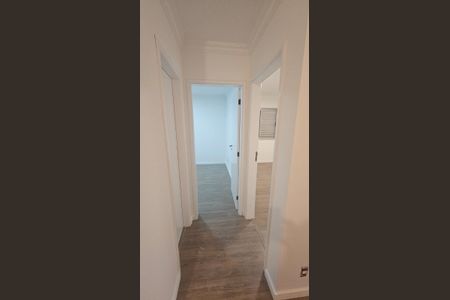 Apartamento para alugar com 2 quartos, 70m² em Ipiranga, São Paulo