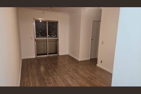 Apartamento para alugar com 2 quartos, 70m² em Ipiranga, São Paulo
