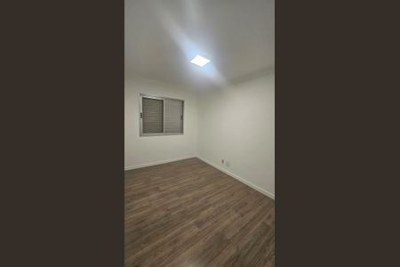 Apartamento para alugar com 2 quartos, 70m² em Ipiranga, São Paulo