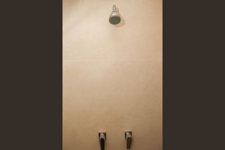 Apartamento à venda com 136m², 3 quartos e 2 vagas Apartamento à venda com 136m², 3 quartos e 2 vagasBanheiro da Suíte 3