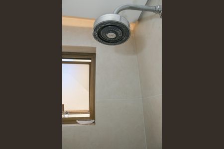 Apartamento à venda com 136m², 3 quartos e 2 vagas Apartamento à venda com 136m², 3 quartos e 2 vagasBanheiro da Suíte 2