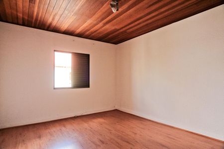 Casa de condomínio à venda com 88m², 2 quartos e sem vagaQuarto 1