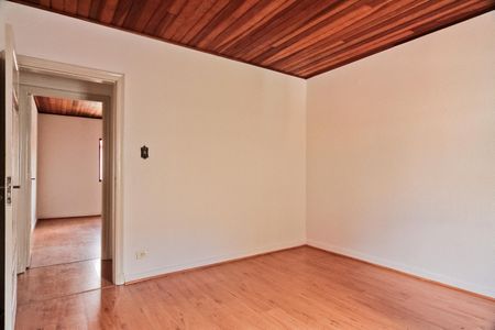 Casa de condomínio à venda com 88m², 2 quartos e sem vagaQuarto 2