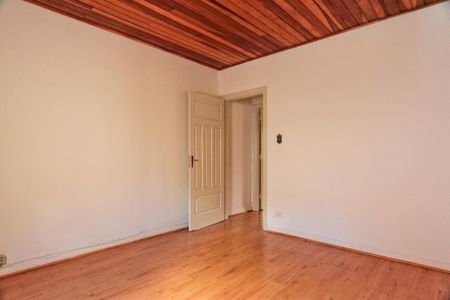 Casa de condomínio à venda com 88m², 2 quartos e sem vagaQuarto 2