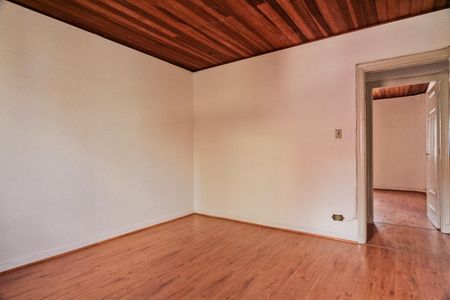 Casa de condomínio à venda com 88m², 2 quartos e sem vagaQuarto 1