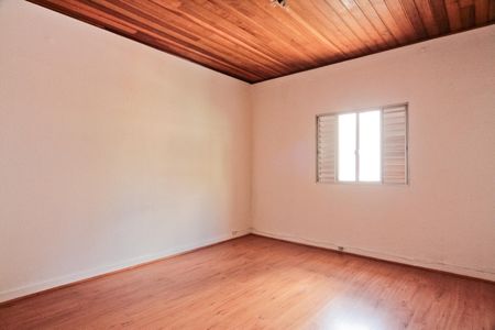 Casa de condomínio à venda com 88m², 2 quartos e sem vagaQuarto 2