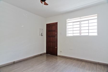 Sala de casa de condomínio à venda com 2 quartos, 88m² em Imirim, São Paulo